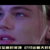 ͼ 棡